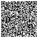 QR code with Cost-Less Cleaners Inc contacts