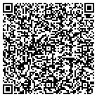 QR code with State Fire Commissioner contacts