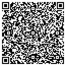 QR code with Sunday's Act II contacts