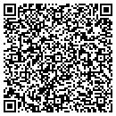 QR code with Albertsons contacts