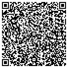 QR code with Mc Keesport Fire Department contacts