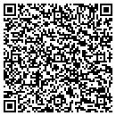 QR code with Rochellas All Season Unique CL contacts