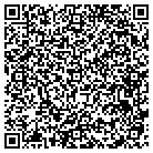 QR code with Jr Freight Forwarding contacts