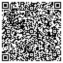 QR code with Paul Snader Builders contacts