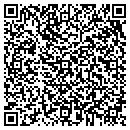 QR code with Barndt Bob Wtr Tratment-Ionics contacts