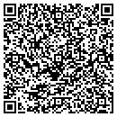 QR code with Sushi Go Go contacts