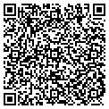 QR code with Smiths Lawn Care Co contacts