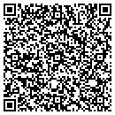 QR code with Tony Wyatt Excavating contacts