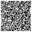 QR code with M J Mini Mart contacts