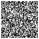 QR code with Center For Effctive Pub Policy contacts
