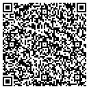 QR code with Boston & Assoc contacts