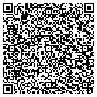 QR code with Image Communications contacts