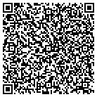 QR code with Lake Road Auto Sales contacts