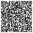 QR code with Big Babboon Studios Inc contacts
