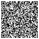 QR code with American Legion Post 518 contacts
