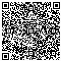 QR code with SBA Network Services contacts