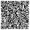 QR code with Stoney Creek LLC contacts