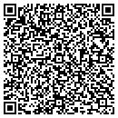 QR code with Village Square of Penna Inc contacts