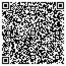 QR code with B&L General Leasing Corp contacts