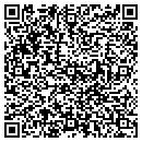 QR code with Silvestri Brothers Masonry contacts