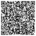 QR code with Ida Vending contacts
