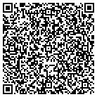 QR code with Cuskey Ipsen & Mc Call Conslnt contacts