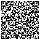 QR code with William F Rooney Elec Contr contacts