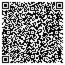QR code with Sound Odyssey Audio Mods contacts