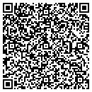 QR code with Cross Keys Auction Center contacts