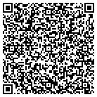 QR code with Cenclear Child Service contacts