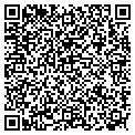 QR code with Hardee's contacts