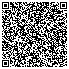 QR code with Walnut St Theatre Scene Shop contacts