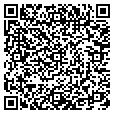 QR code with HFC contacts