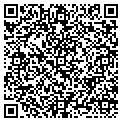 QR code with Atlas Stone Works contacts