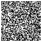 QR code with Four Aces Tree Service contacts