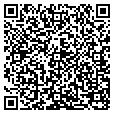 QR code with Ingy Pinges contacts