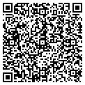 QR code with Grandview Farms contacts