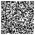 QR code with H R & R Company contacts