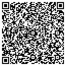 QR code with Beach 19 Tanning & Videos contacts