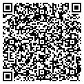 QR code with Crystal Hackett CPA contacts