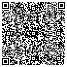 QR code with Eric H Gathers Jr Playground contacts
