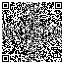 QR code with Massage Therapy By Joseph Leo contacts