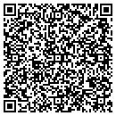 QR code with E F Cut'n & Co contacts