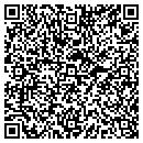 QR code with Stanleys Economy Auto Supply contacts