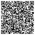 QR code with Robert Levan contacts