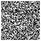 QR code with Lower Frankford Twp Office contacts