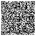 QR code with Lawn Croft Cemetery contacts