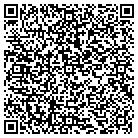QR code with Allied Limousine Service Inc contacts