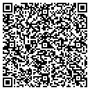 QR code with Emmanuel Institutional ME contacts