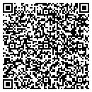 QR code with Francis J Junod contacts